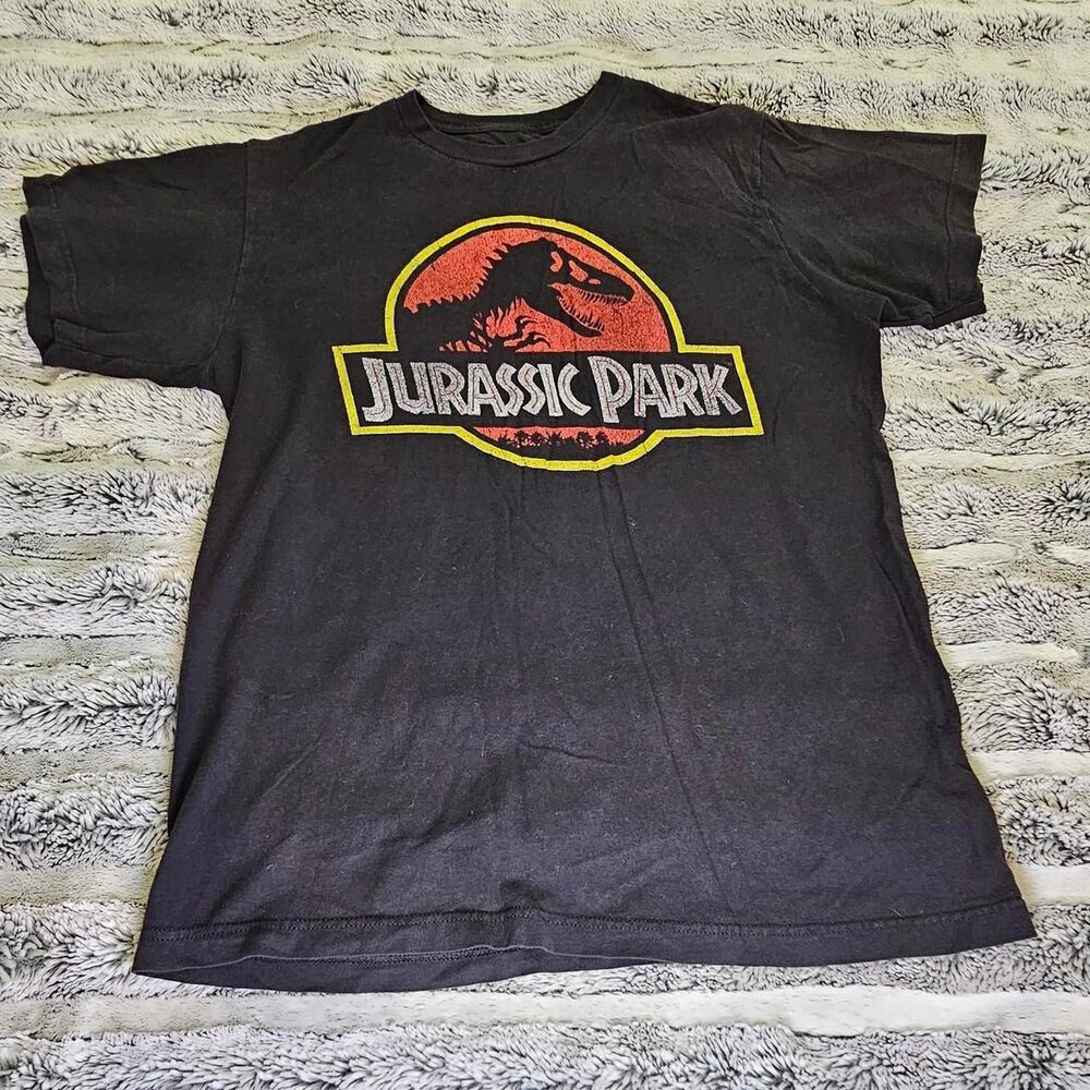 Unbranded Men's multi T-shirt